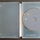 DVD: Shooter (Mark Wahlberg, Danny Glover 2007) Steelbook - pikkukuva 3