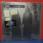 SUNN O))) - ETERNITY PILLARS UUSI U.S 2025 PRESS LP - pikkukuva 1