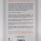Nick Hornby : 31 Songs - pikkukuva 2