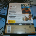 SOUTH BRONX  -  DVD - pikkukuva 2