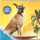 Marmaduke (Owen Wilson, Emma Stone, Fergie) - pikkukuva 1