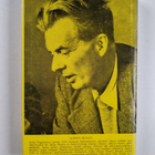 Aldous Huxley : Uljas uusi maailma - pikkukuva 2