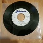 Juice Leskinen Grand Slam – Do The Stönö 7" orig 1982 - pikkukuva 1