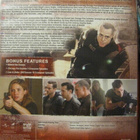 CHICAGO P.D. DVD SEASON TWO - pikkukuva 2