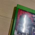 Werewolf The Apocalypse - Earthblood xbox one - pikkukuva 4