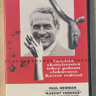 Lew Harper - kasvot vedessä (1975) Paul Newman (UUSI) - pikkukuva 1