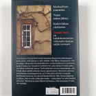 Nicci French : Torstain lapsi - pikkukuva 2
