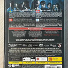 Alan Ball: TRUE BLOOD: Kausi 3 (5DVD) Anna Paquin - pikkukuva 2