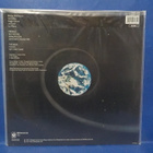 DEEP PURPLE - FIREBALL M-/M- UK -87 REISSUE LP - pikkukuva 2