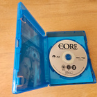 The Core - Ytimessä (Blu-ray) - pikkukuva 4