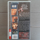 VHS: Urban Legend - Kauhutarinoita (Jared Leto 1998) - pikkukuva 2