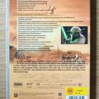 Star Wars - Attack Of The Clones - DVD - pikkukuva 2