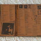 Frank Zappa – Over-Nite Sensation (Orig. 1973 LP) - pikkukuva 2
