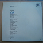 DANNY WILSON - The Second Summer Of Love ( Maxi-single ) - pikkukuva 2