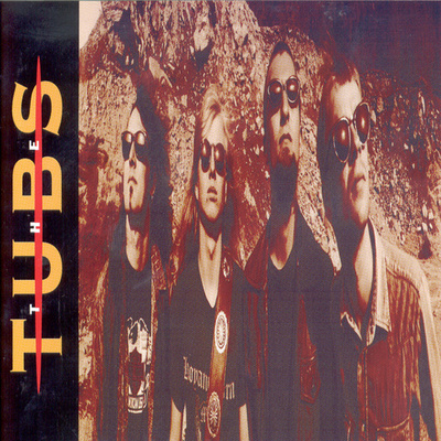 { the tubs - the tubs }