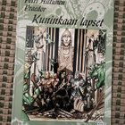 Praedor - Kuninkaan lapset - pikkukuva 1