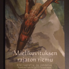 Niklas Bengtsson: Mielikuvituksen rajaton riemu - pikkukuva 1