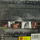 VARG VEUM - KUOLEMAN SAATTOMIEHET BLU-RAY - pikkukuva 2