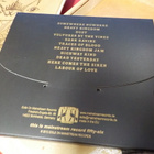 WINO & CONNY OCHS - HEAVY KINGDOM / LATITUDES 2CD BOX - pikkukuva 3