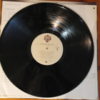 Fleetwood Mac LIVE 2LP - pikkukuva 4