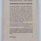Ossi Lahti : Kieliopillisia harjoituksia : suomesta ruots... - pikkukuva 2