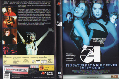 54	(80 942)	k	-FI-	DVD	suomik.	jupiter	salma hayek	1998