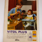 Kotiliesi n:o 12/1965 - pikkukuva 2