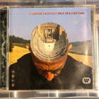 DREAM THEATER - Once In A Livetime 2-cd - pikkukuva 1