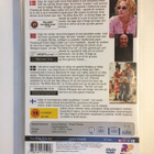 White River Kid (DVD) Antonio Banderas ja Ellen Barkin (UUSI - pikkukuva 2