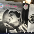 Fairground Attraction The first of a milloin kisses 1988 lp - pikkukuva 1
