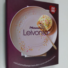 Mmmm... : leivonta - Leivonta - pikkukuva 1