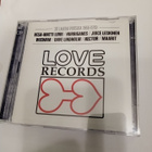 2CD Love Records - 30 Laulua vuosilta 1966-1979 (Sis.pk:t) - pikkukuva 1