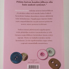 Tuija Lehtinen : Tuija Lehtinen-setti : Nappikaupan naise... - pikkukuva 2