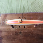 Purelure Tietsä 8cm - pikkukuva 4