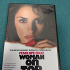 WOMAN ON TOP (Penelope Cruz)*** - pikkukuva 1