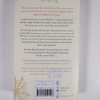 Sue Townsend : The Lost Diaries of Adrian Mole, 1999-2001 - pikkukuva 2