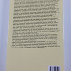Arto Paasilinna : El mejor amigo del oso - pikkukuva 2