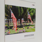 Snoring in the USA - Kristina Leko & David Smithson - 5. ... - pikkukuva 1
