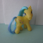 My Little Pony G3, Meadowbrook - pikkukuva 1