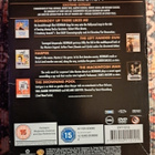 Dvd  Boxi: Paul Newman - pikkukuva 2