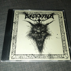 Arcanum - Fenris Kindir - pikkukuva 1
