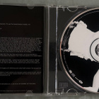JEWEL: This Way (CD) - pikkukuva 2