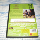 SIDEWAYS (Paul Giamatti)*** - pikkukuva 2