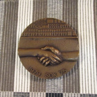 SOK 75 V mitali 1979/A .Siikamäki -78 - pikkukuva 1