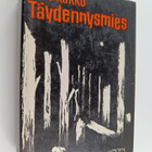 Yrjö Kokko : Täydennysmies - pikkukuva 1