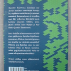 Antti Arnkil : Raittilan linja - pikkukuva 2