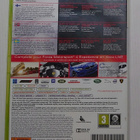 Forza Motorsport 4 - pikkukuva 3