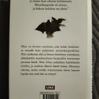 Marco Kosonen : Muurikaupunki - pikkukuva 2