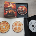 Tom Hanks trilogia - pikkukuva 3