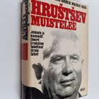 Nikita Hrustsev : Hrustsev muistelee - pikkukuva 1